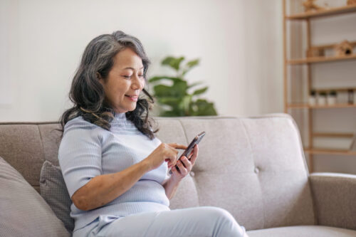 The Provider’s Guide to Patient Engagement